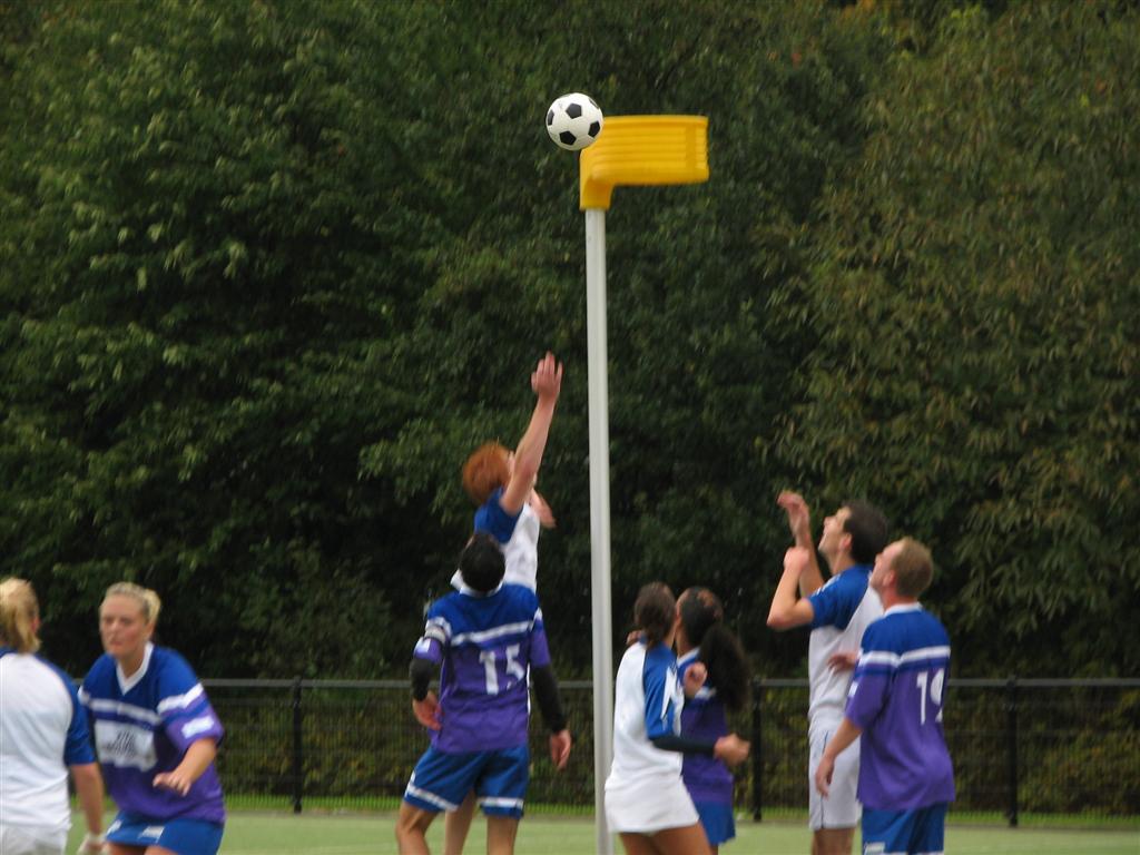 2008_10_05 TB2_Futura2 (22).jpg